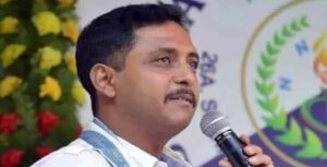 ‘মেয়ের পেটে মায়ের জন্ম!’ তৃণমূলের প্রতিষ্ঠা দিবস নিয়ে বিস্ফোরক মন্তব্য করে কোন গোপন সত্যি ফাঁস করলেন সজল ঘোষ?