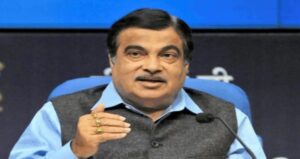 “নতুন প্রজন্মকে দায়িত্ব দেওয়ার সময় এসেছে!” মন্ত্রিত্ব বদল নিয়ে মুখ খুললেন কেন্দ্রীয় মন্ত্রী নিতিন গডকড়ি