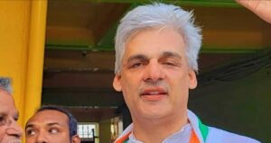 ভোট মিটতেই কি ভোটার তালিকা থেকে গায়েব লক্ষাধিক নাম? আদালতের দ্বারস্থ হয়ে বিস্ফোরক দাবি সাংসদের