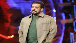 “বিগ বস ২০”-এর ঘরে এন্ট্রি নিয়ে মহা যুদ্ধ! লাভ গিল ও রিয়া আহিরের ভাগ্য নির্ধারণ করবেন দর্শকরা