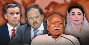 হঠাৎ মস্কোয় সিআইএ প্রধান! এদিকে বিদেশ বিভুঁইয়ে ডোভাল থেকে জয়শঙ্কর—বিশ্ব রাজনীতিতে তবে কি কোন বড় ঝড়ের পূর্বাভাস?