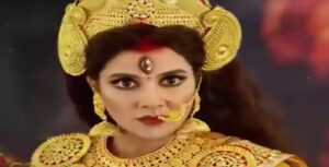 মহালয়ার ভোরে স্টার জলসায় অসুর বধ করবেন শুভশ্রী! দেবীর বিভিন্ন রূপে আর কোন জনপ্রিয় নায়িকাদের দেখা যাবে?