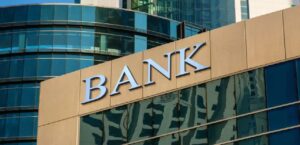 SBI-এর থেকেও বড় দৈত্যাকার ব্যাংক তৈরির মেগা পরিকল্পনা! দেশের আর্থিক দুনিয়ায় কি তবে ঐতিহাসিক বদল আসতে চলেছে?
