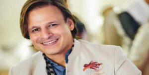 বাবার নাম বা পদবি ছুঁড়ে ফেলে অডিশনের লাইনে ঘণ্টার পর ঘণ্টা অপেক্ষা! কেন এমন কঠিন রাস্তা বেছে নিয়েছিলেন বিবেক ওবেরয়?