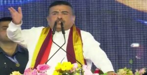“ভিনরাজ্যে আর নয়, ঘরে ফিরে আসুন”— ৫,৮০০ বেকারের কর্মসংস্থান নিয়ে বিরাট ঘোষণা মুখ্যমন্ত্রীর!