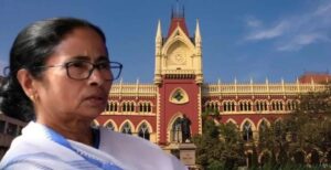 ১৬০ কোটি টাকার অভিযোগ, অথচ ফ্রিজ ৮০০ কোটিরও বেশি! আদালতের রায়ে বড় ধাক্কা খেল তৃণমূল!