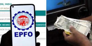 ২৫ বছর চাকরি করলে হাতে কত পেনশন আসবে? সহজ ফর্মুলায় এখনই জেনে নিন আপনার প্রাপ্য় অঙ্ক!