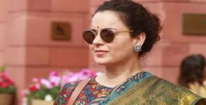 “আমি বিজেপির পুতুল নই!” রাজনীতি নিয়ে বোমা ফাটালেন কঙ্গনা, তবে কি ছাড়ছেন দল?