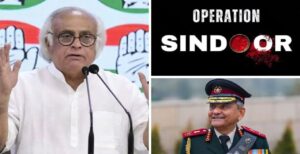 কারগিল যুদ্ধের মতো ফের রিভিউ কমিটির দাবি! ‘অপারেশন সিঁদুর’ নিয়ে বিস্ফোরক প্রাক্তন CDS-এর মন্তব্যে তোলপাড়
