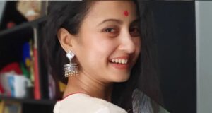 সৌরভের রিয়্যালিটি শো-এ এবার টলিউডের জনপ্রিয় নায়িকা! সোজা মুম্বই পাড়ি দিতেই জল্পনা তুঙ্গে