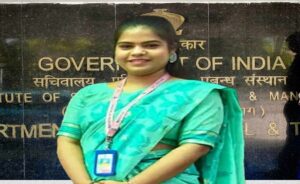 প্রতিরক্ষা মন্ত্রকের মহিলা আধিকারিকের রহস্যমৃত্যু! ৩ মাসের অন্তঃসত্ত্বা তরুণীর ঝুলন্ত দেহ উদ্ধারে তোলপাড়