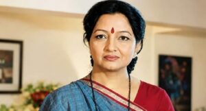 প্রয়াত ভারতের প্রথম মহিলা মিমিক্রি শিল্পী আশা সিং জয়সওয়াল! মহাভারতের কোন জনপ্রিয় চরিত্রে অভিনয় করেছিলেন তিনি?