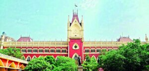 অভিষেক বন্দ্যোপাধ্যায়ের আপ্তসহায়ক সুমিত রায়ের কটি এফআইআর? বড় নির্দেশ কলকাতা হাইকোর্টের