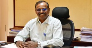 মহাকাশ গবেষণায় বিরাট মাইলফলক! ২০৩৫ সালের মধ্যেই নিজস্ব স্পেস স্টেশন তৈরি করবে ভারত, ঘোষণা ইসরো প্রধানের