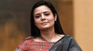 গ্রেফতারি পরোয়ানা থেকে সাময়িক স্বস্তি! সুপ্রিম কোর্টে ধাক্কা খাওয়ার পর হাইকোর্টে বড় রক্ষাকবচ পেলেন মহুয়া মৈত্র