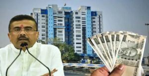 ৬০ পেরোলেই প্রতি মাসে সোজা অ্যাকাউন্টে ঢুকবে ৫ হাজার টাকা! সাংবাদিকদের জন্য এল বড় সরকারি নির্দেশিকা