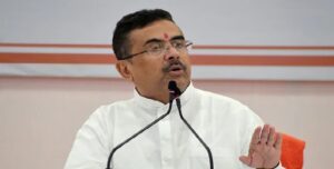 ১১ বছর ধরে মুখ্যমন্ত্রীর দফতরে বন্দি ছিল ফাইল! জাতীয় ক্রীড়া দিবসে বাংলার খেলোয়াড়দের জন্য বিরাট ঘোষণা মুখ্যমন্ত্রীর