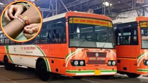 কোনো শ্লীলতাহানি বা চেন ছিনতাই নেই! রাখিবন্ধনে উত্তরপ্রদেশের আইনশৃঙ্খলা দেখে চোখ কপালে তুলবে সবার