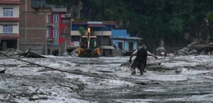 কৈলাস-মানস সরোবরে গিয়ে নিখোঁজ ৬৪৪! সর্বভারতীয় নাগরিকদের সংখ্যা সবচেয়ে বেশি হওয়ায় তীব্র চাঞ্চল্য