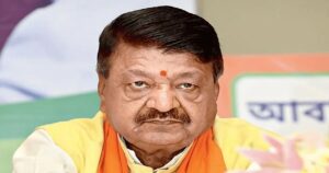 “চিনির আরও দাম বাড়ুক!” উৎসবের মরসুমে মধ্যপ্রদেশের মন্ত্রীর এমন অদ্ভুত মন্তব্যে কেন তোলপাড় দেশ?