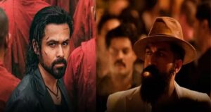 ‘টক্সিক’-এর বাজারে হুলুস্থুল কাণ্ড! অর্ধেক দামে টিকিট পেতেই সিনেমা হলে উপচে পড়ছে ভিড়