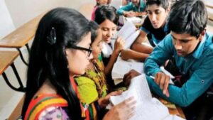 প্রাইভেট কোচিংয়ের হাজার হাজার টাকার লুটপাট বন্ধ! মোদী সরকারের মেগা ঘোষণায় এবার দেশজুড়ে মিলবে ফ্রি কোচিং