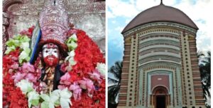 কৌশিকী অমাবস্যায় তারাপীঠে পুজো দিতে যাচ্ছেন? মন্দিরের এই কড়া নিয়ম না জানলে বড় বিপদে পড়বেন!