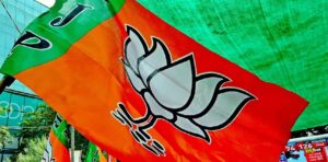সজ্জন কুমারের বাড়ি গিয়ে সমবেদনা! বড় শাস্তির মুখে বিজেপির তিন তারকা সাংসদ