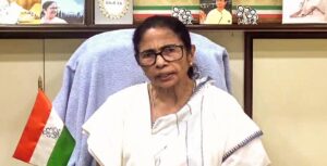 আদালতের নির্দেশ অমান্য ও পুলিশের কাজে বাধা! মমতা বন্দ্যোপাধ্যায়ের বিরুদ্ধে কড়া পদক্ষেপ কলকাতা পুলিশের
