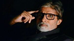 প্রকৃতির রোষে ধ্বংসস্তূপ নেপাল! স্বজনহারাদের যন্ত্রণা দেখে বুক ফেটে কান্না এল অমিতাভ বচ্চনের