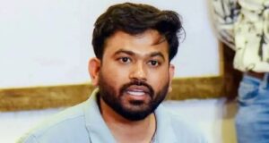 ‘আমাকে পর্যন্ত তল্লাশি ছাড়া ঢুকতে দেয়নি, অপরাধীরা ঢুকল কীভাবে?’ দিল্লি পুলিশকে কড়া ভাষায় আক্রমণ অভিজিৎ দীপকের