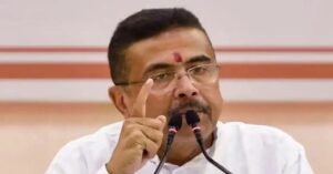 ‘ইসকনের খাবারের সঙ্গে ডিমও মিলবে!’ বাংলায় মিড-ডে মিল বিতর্ক মেটাতে বড় মধ্যপন্থা নিল সরকার