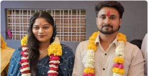 রাজা-সোনমের আলোচিত বিয়ের আসল রহস্য ফাঁস! বকেয়া লাখ লাখ টাকা না পেয়ে এবার পুলিশের দ্বারস্থ ক্যাটারার!