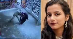 প্রেমের প্রস্তাব ফেরানোর খেসারত জীবন দিয়ে! স্কুলে ঢুকে শিক্ষিকাকে কুপিয়ে খুন ৭ বছরের ছোট প্রাক্তন ছাত্রের!