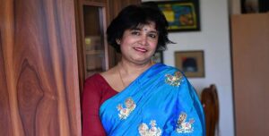 ১৯ বছর পর কলকাতায় তসলিমা! “ওয়েলকাম তসলিমা”, ঐতিহাসিক অনুষ্ঠানে কী বার্তা দিলেন মুখ্যমন্ত্রী শুভেন্দু অধিকারী?