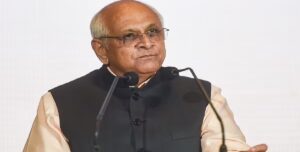২০ বছর পর ফের ভারতে কমনওয়েলথ গেমস! ঐতিহাসিক আয়োজনের প্রস্তুতি শুরু করলেন গুজরাতের মুখ্যমন্ত্রী