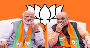 কালো টাকা ও তছরুপের বিরুদ্ধে মোদী সরকারের মেগা স্ট্রাইক! গত ৭ বছরে দেশে ফিরল ১৮ হাজার কোটি টাকা