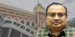 ‘গদ্দার টিম ১ গেছে মোদীর কাছে, টিম ২ মুখ্যমন্ত্রীর কাছে!’ হাইকোর্টের ধাক্কা খেয়েও কেন এত চড়া সুর কুণাল ঘোষের?