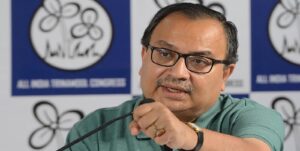 ‘আইন আদালতে নয়, বিধানসভার সমস্যা বিধানসভাতেই মেটান!’ কুণাল ঘোষের রিট পিটিশন উড়িয়ে দিল হাই কোর্ট