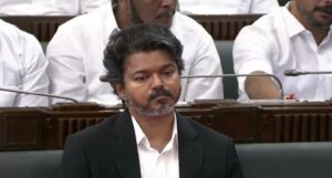 ‘আইন আদালতে নয়, বিধানসভার সমস্যা বিধানসভাতেই মেটান!’ কুণাল ঘোষের রিট পিটিশন উড়িয়ে দিল হাই কোর্ট