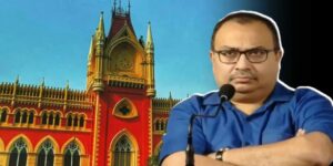 বিধানসভায় বলতে দেওয়ার মামলা খারিজ হাইকোর্টে! ধাক্কা খেয়েও কোন স্বস্তির কথা বললেন কুণাল ঘোষ?