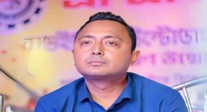 চার্জশিট পেশের পরেই ফের চরম বিপদ! দেবরাজ চক্রবর্তীর বিরুদ্ধে বাগুইআটি থানায় কোটি টাকার নতুন অভিযোগ