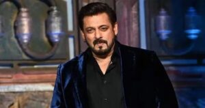 সলমনের গ্যালাক্সি অ্যাপার্টমেন্টের বাইরে ডিউটি! হঠাৎ অসুস্থ হয়ে হার্ট অ্যাটাকে মর্মান্তিক মৃত্যু পুলিশ কর্মীর