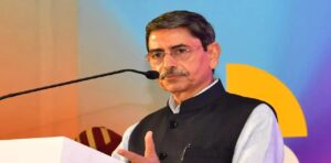 ক্ষত এখনো টাটকা! ১৪ অগস্ট শিক্ষা প্রতিষ্ঠানে ‘দেশভাগ স্মরণ দিবস’ পালনের কড়া নির্দেশ রাজ্যপালের