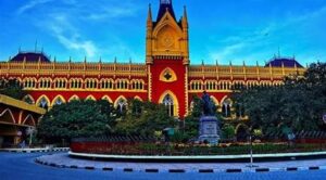 কলকাতা হাইকোর্টে নতুন প্রধান বিচারপতি কে? নাম ঘোষণা হতেই শোরগোল আইনি মহলে!
