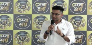 অভিষেকের সেবাশ্রয় কাণ্ডে এবার সরাসরি তলব! কোন তৃণমূল প্রার্থীকে জেরা করবে পুলিশ?