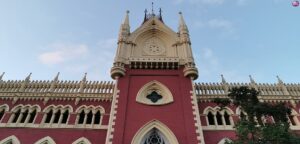 কলকাতা হাইকোর্টে নতুন প্রধান বিচারপতি! কোন হাইপ্রোফাইল জাজের নাম সুপারিশ করল কলেজিয়াম?