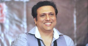 “আর একটু গেলেই মাকে পাব!” মায়ের অস্থি বিসর্জন দিতে গিয়ে নদীতে নেমে পড়েছিলেন গোবিন্দা