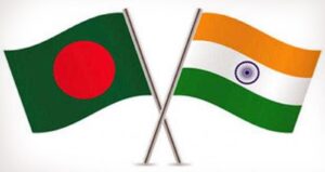 “মুখোমুখি বসলেই মিটবে সমস্যা!” দুই দেশের শীর্ষ বৈঠক নিয়ে বড় বার্তা দিলেন ঢাকায় ভারতের হাইকমিশনার