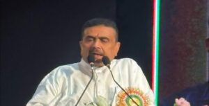 “সিবিআই তদন্তের সুযোগ নেই, এবার রাজ্য পুলিশ তদন্ত করবে!” অভয়া কাণ্ডে শ্মশানের রহস্য নিয়ে বিস্ফোরক মুখ্যমন্ত্রী